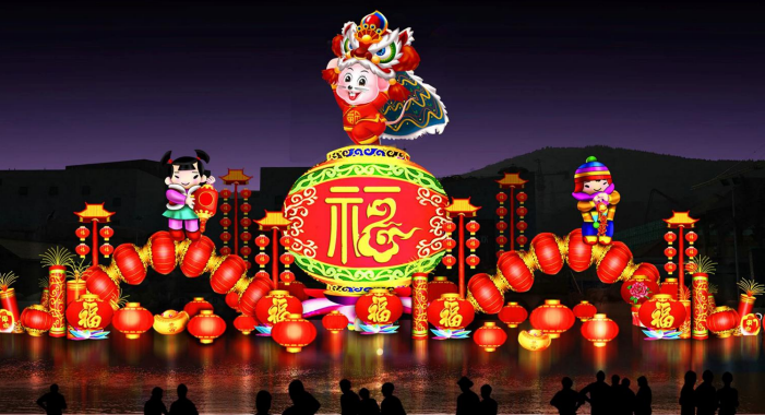 旅游景區(qū)如何做好營銷策劃