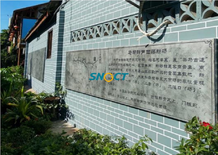 如何做好特色旅游小鎮(zhèn)的規(guī)劃設(shè)計(jì)？六個(gè)方面要重視！