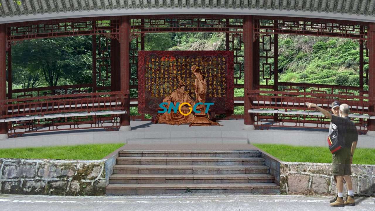 旅游規(guī)劃中的旅游形象策劃有什么作用？