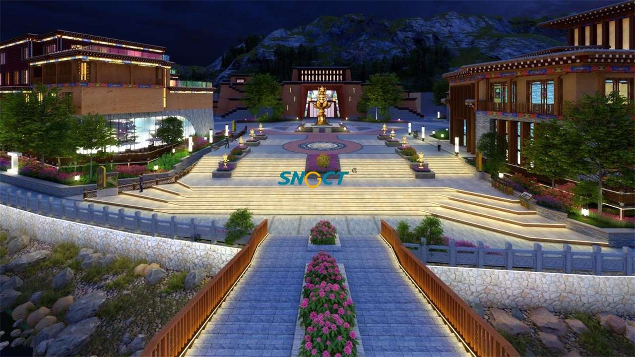 旅游文創(chuàng)產(chǎn)品有哪些內(nèi)容