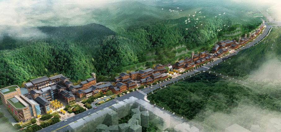 林地保護利用編制規(guī)劃有哪些要求？關(guān)注五個方面！